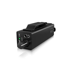 หูฟังมอนิเตอร์ Behringer P2