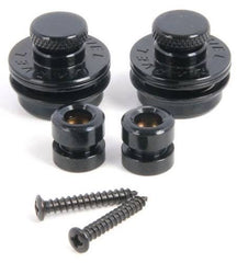 ตัวล็อคสายสะพาย Marvel รุ่น MVS501