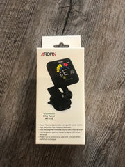 Tuner Aroma AT-102