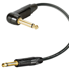 สายแจ็ค Digiflex-Performance Series (หัวตรง-หัวงอ)