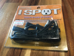 สายพ่วงตัวจ่ายไฟ Truetone รุ่น MC5 (5 สาย)