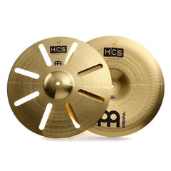 Meinl HCS Trash Stack 16”