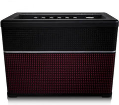 ตู้แอมป์กีตาร์ Line 6 AMPLIFi 75