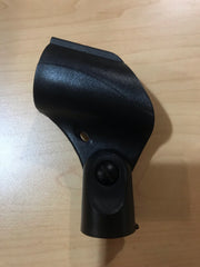 หัวไมค์ FA-1