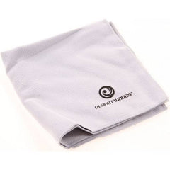 ผ้าไมโครไฟเบอร์ D'Addario PW-MPC Micro-Fiber Polish Cloth