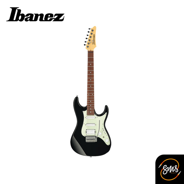 กีต้าร์ไฟฟ้า Ibanez AZES40