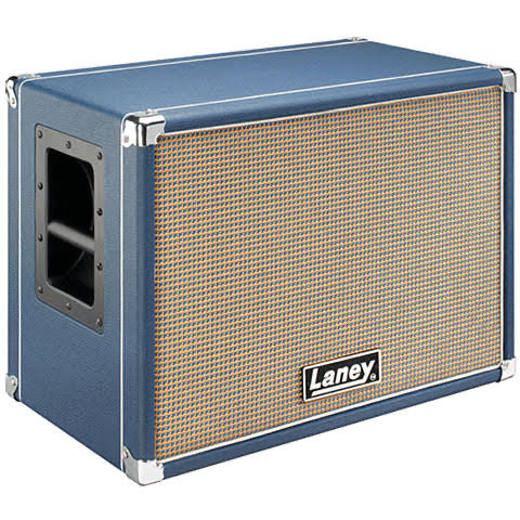 ตู้ลำโพง Laney Lionheart LT112 1X12 Cabinet