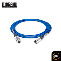 Mogami รุ่น 2582 XF-XM