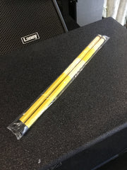 ไม้กลองก้านธูป