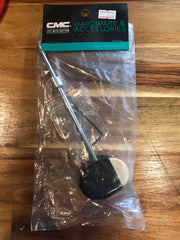 หัวกระเดื่อง CMC CMBEAT1