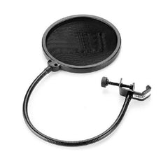 iCon PF-02 Pop Filter