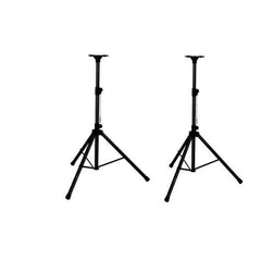 ขาตั้งลำโพง PS-502B (1 คู่)