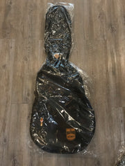 กระเป๋ากีต้าร์โปร่ง Instinct 43”