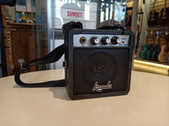 แอมป์ Kazuki Mini-5