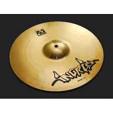 ฉาบ Cymbal INGRISS ING 16”
