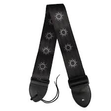 สายสะพายเบส B1 Star