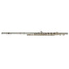 Yamaha Flute YFL-221