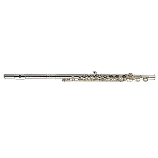 Yamaha Flute YFL-222