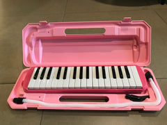 เมโลเดียน 32 คีย์ KBM-32KPT