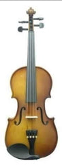 ไวโอลิน Synwin SV211005 size 1/2