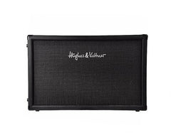 ตู้ลำโพงคาบิเนต Hughes & Kettner TubeMeister 212 Cabinet