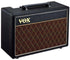 ตู้แอมป์กีต้าร์ Vox Custom AC15C1 15W 1×12 Tube Guitar Combo Amp Vintage