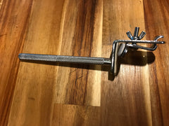 เพลาขาจับคาวเบลล์ MS-1