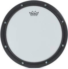 แป้นซ้อมกลอง Remo RT-0010-00