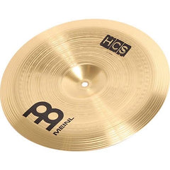 Meinl HCS China 18 นิ้ว