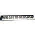 Pastel เปียโนไฟฟ้า Portable Electronic Piano 88 Key