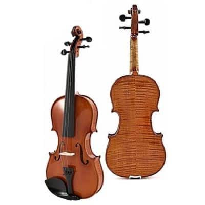 ไวโอลิน Synwin by Yamaha Violin SV2004
