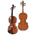 ไวโอลิน Synwin by Yamaha Violin SV2004