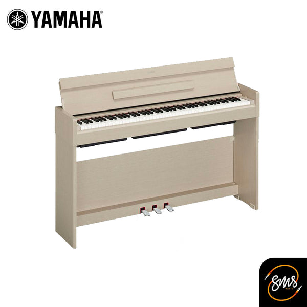 Yamaha YDP-S35  เปียโนไฟฟ้า Digital Pianos