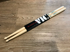 ไม้กลอง Vic Firth รุ่น Signature