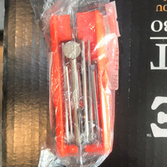 เครื่องมือเซ็ทกีต้าร์ DH-R148