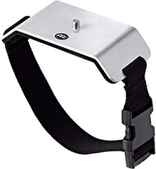 ที่รัดขาแป้นซ้อมกลอง Meinl Knee Pad Mount