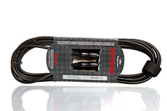 กีต้าร์โปร่งไฟฟ้า Kepma ES36E-K10 Trans Acoustic ขนาด 36 นิ้ว