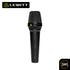Lewitt MTP 550DM ไมโครโฟน Dynamic Handheld Cardioid Microphone