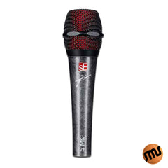 ไมโครโฟนไดนามิค sE Electronics V7 MK Myles Kennedy Signature