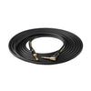 MOGAMI PREMIUM S/R