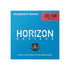 สายกีตาร์ไฟฟ้า HORIZON DEVICES Progressive Tension Heavy 6 (Misha Preferred)