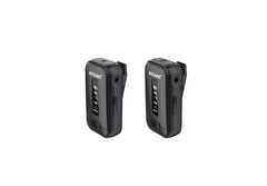 ไมค์ไวเลส ACEMIC รุ่น V1