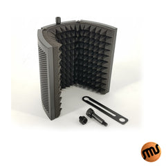 Shield ซับเสียง S-01 (เล็ก)