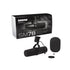 products/shure_sm7b_microphone_4.jpg