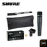 products/sm57shure.jpg