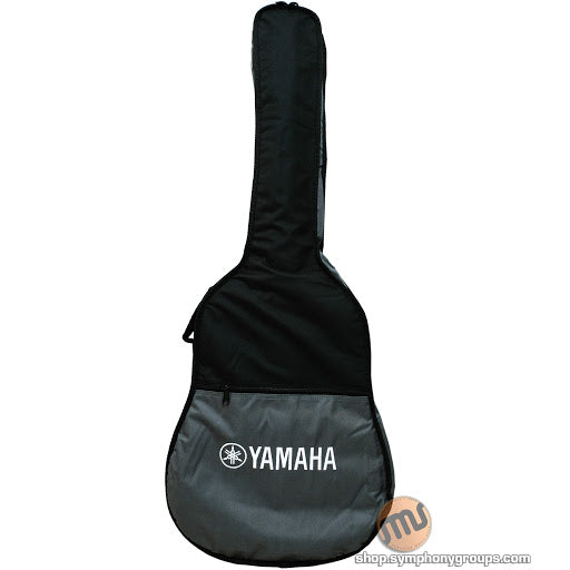 กระเป๋ากีต้าร์ Yamaha