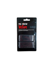 เทปกันลื่นพันไม้กลอง Vic Firth DRUMMER'S STICK TAPE